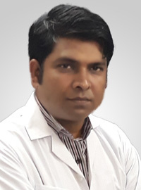 Dr.-Arefin-Khan