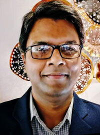 Dr.-Ariful-Haque