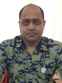 Dr.-Asaduzzaman-Biddut