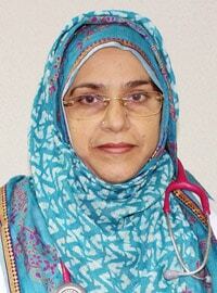 Dr.-Ashia-Ali