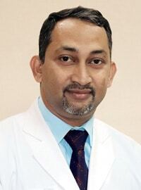 Dr.-Ashim-Kumar-Sengupta