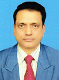 Dr.-Ashish-Kumer-Roy