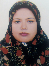 Dr.-Ashrafun-Nahar-Sweety