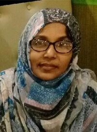 Dr.-Asma-Ferdousi