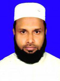 Dr.-Asraful-Siddike-Pathan
