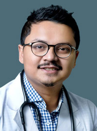 Dr.-Ata-Md.-Adnan