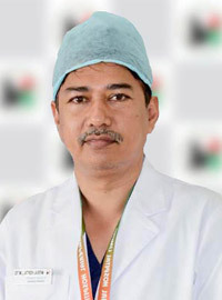 Dr.-Atiqur-Rahman
