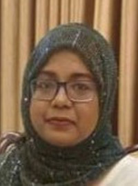 Dr.-Ayenun-Akter