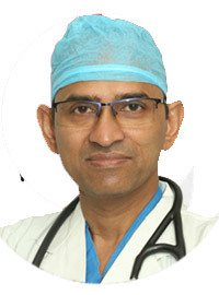 Dr.-Ayon-Kumar