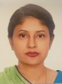 Dr.-Azmeri-Sultana