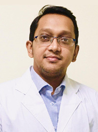 Dr.-Bhaskar-Chakraborty