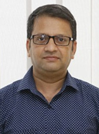 Dr.-Bijoy-Dutta