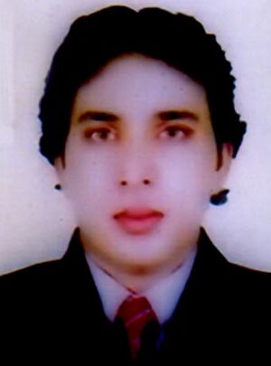 Dr.-Biplob-Kumar-Saha-1