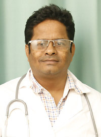 Dr.-Birendra-Nath-Saha