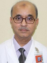 Dr.-Brig.-Gen.-Md.-Nazmul-Ahsan