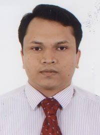 Dr.-Chanchal-Kumar-Devnath