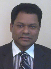 Dr.-Chandan-Kumar-Das