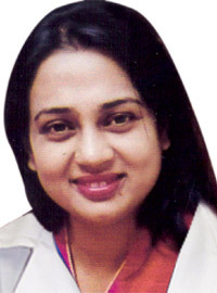 Dr.-Dilara-Afroz