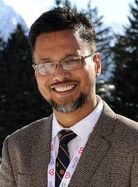 Dr.-Dmm-Faruque-Osmani