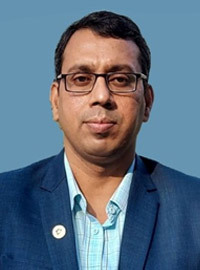 Dr.-Ershad-Mondal