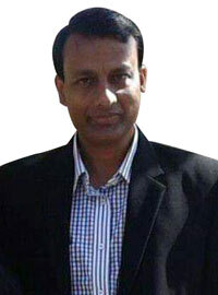 Dr.-Ershad-Uddin-Ahmed