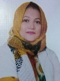 Dr.-Fahmida-Chowdhury-Suma