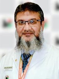 Dr.-Faisal-Ahmed