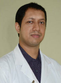 Dr.-Farhadul-Alam