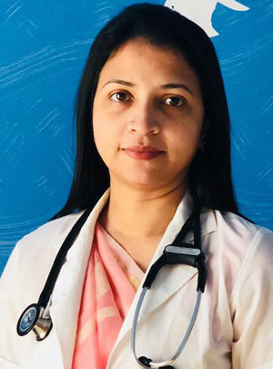 Dr.-Farhana-Ahmed