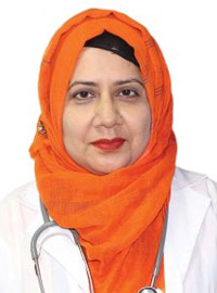 Dr.-Farhana-Rahman-2