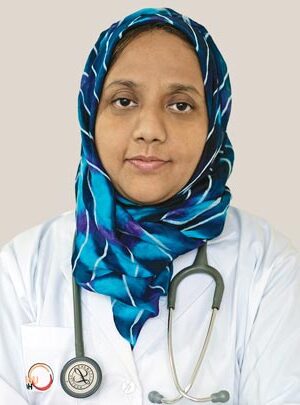 Dr.-Farhana-Salam