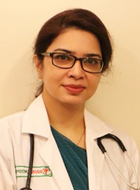 Dr.-Fariah-Sharmeen