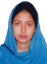 Dr.-Farjana-Ahmed-Surovi