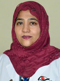 Dr.-Farzana-Akter-Chowdhury