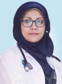 Dr.-Farzana-Zulfia-Khan