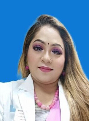 Dr.-Fazilatun-Nesa-Kusum