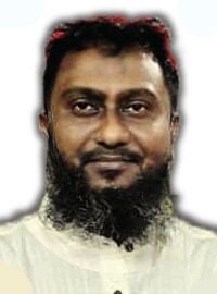 Dr.-Fazlur-Rahman-Chowdhury