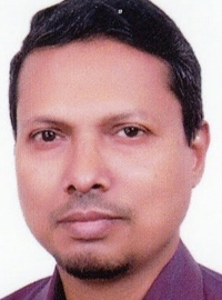 Dr.-GM-Mokbul-Hossain