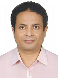 Dr.-Gobinda-Kanti-Pal