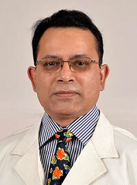 Dr.-Golam-Mostafa-Chowdhury-Sham