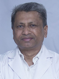 Dr.-Golam-Sarwar-Bidyut