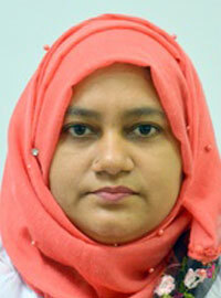 Dr.-Habiba-Akter