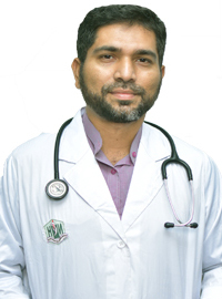 Dr.-Habibul-Islam-Chowdhury