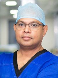 Dr.-Hafiz-Ahmed-Nazmul-Hakim