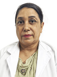 Dr.-Halida-Yeasmin