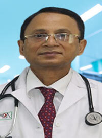 Dr.-Harun-ur-Rashid-Bhuiyan