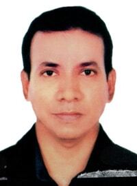 Dr.-Hasan-Hafizur-Rahman