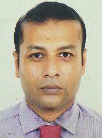 Dr.-Hiranmoy-Das