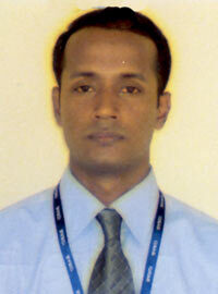 Dr.-Hiranmoy-Dutta