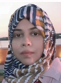 Dr.-Humaira-Rafiqa-Quaderi